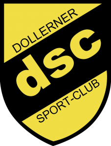 Logo vom Dollerner Sport-Club