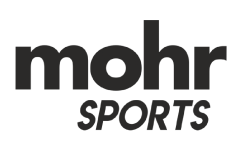 Logo von Mohr sports