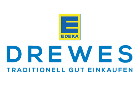 Logo Drewes